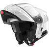Sena Specter Smart Flip Up Adult Street Helmets