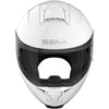 Sena Specter Smart Flip Up Adult Street Helmets