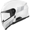 Sena Specter Smart Flip Up Adult Street Helmets