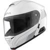 Sena Specter Smart Flip Up Adult Street Helmets