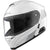 Sena Specter Smart Flip Up Adult Street Helmets