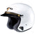 Shoei RJ Platinum-R Adult Cruiser Helmets
