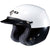 Shoei RJ Platinum-R Adult Cruiser Helmets