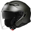 Shoei J-Cruise II Solid Adult Cruiser Helmets