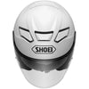 Shoei J-Cruise II Solid Adult Cruiser Helmets