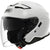 Shoei J-Cruise II Solid Adult Cruiser Helmets