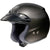 Shoei RJ-Platinum R Solid Adult Cruiser Helmets