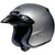 Shoei RJ-Platinum R Solid Adult Cruiser Helmets