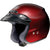 Shoei RJ-Platinum R Solid Adult Cruiser Helmets