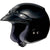 Shoei RJ-Platinum R Solid Adult Cruiser Helmets