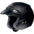 Shoei RJ-Platinum R Solid Adult Cruiser Helmets (Brand New)