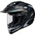 Shoei Hornet X2 Invigorate Adult Off-Road Helmets