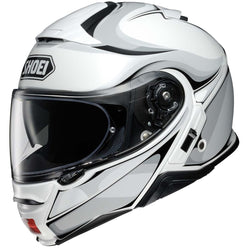 Shoei Neotec II Winsome Adult Street Helmets (Brand New)