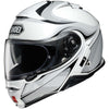 Shoei Neotec II Winsome Adult Street Helmets