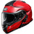 Shoei Neotec II Winsome Adult Street Helmets (Brand New)