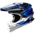 Shoei VFX-EVO Jammer Adult Off-Road Helmets
