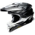 Shoei VFX-EVO Jammer Adult Off-Road Helmets