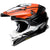 Shoei VFX-EVO Jammer Adult Off-Road Helmets