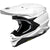 Shoei VFX-EVO Solid Adult Off-Road Helmets
