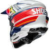 Shoei VFX-EVO Pinnacle Adult Off-Road Helmets