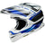 Shoei VFX-EVO Pinnacle Adult Off-Road Helmets