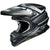 Shoei VFX-EVO Pinnacle Adult Off-Road Helmets