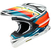 Shoei VFX-EVO Pinnacle Adult Off-Road Helmets