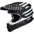Shoei VFX-EVO Faithful 2 Adult Off-Road Helmets