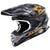 Shoei VFX-EVO Malcolm Stewart 27 Adult Off-Road Helmets