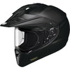 Shoei Hornet X2 Solid Adult Off-Road Helmets