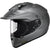 Shoei Hornet X2 Solid Adult Off-Road Helmets