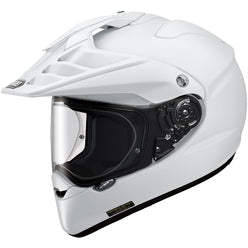 Shoei Hornet X2 Solid Adult Off-Road Helmets