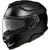 Shoei GT-Air II Adult Street Helmets