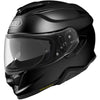Shoei GT-Air II Adult Street Helmets (Brand New)