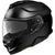 Shoei GT-Air II Adult Street Helmets (Brand New)