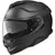 Shoei GT-Air II Adult Street Helmets