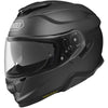 Shoei GT-Air II Adult Street Helmets