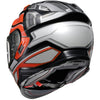 Shoei GT-Air II Notch Adult Street Helmets (Brand New)