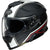 Shoei GT-Air II Panorama Adult Street Helmets (Brand New)