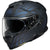 Shoei GT-Air II Qubit Adult Street Helmets (Brand New)