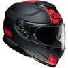 Shoei GT-Air II Redux Adult Street Helmets (Brand New)