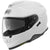 Shoei GT-Air II Adult Street Helmets (Brand New)