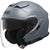 Shoei J-Cruise 3 Adult Street Helmets