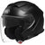 Shoei J-Cruise 3 Adult Cruiser Helmets