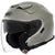 Shoei J-Cruise 3 Adult Street Helmets