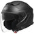 Shoei J-Cruise 3 Adult Street Helmets