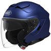 Shoei J-Cruise 3 Adult Cruiser Helmets