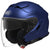 Shoei J-Cruise 3 Adult Street Helmets