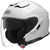 Shoei J-Cruise 3 Adult Cruiser Helmets