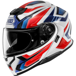 Shoei Neotec 3 Anthem Adult Street Helmets